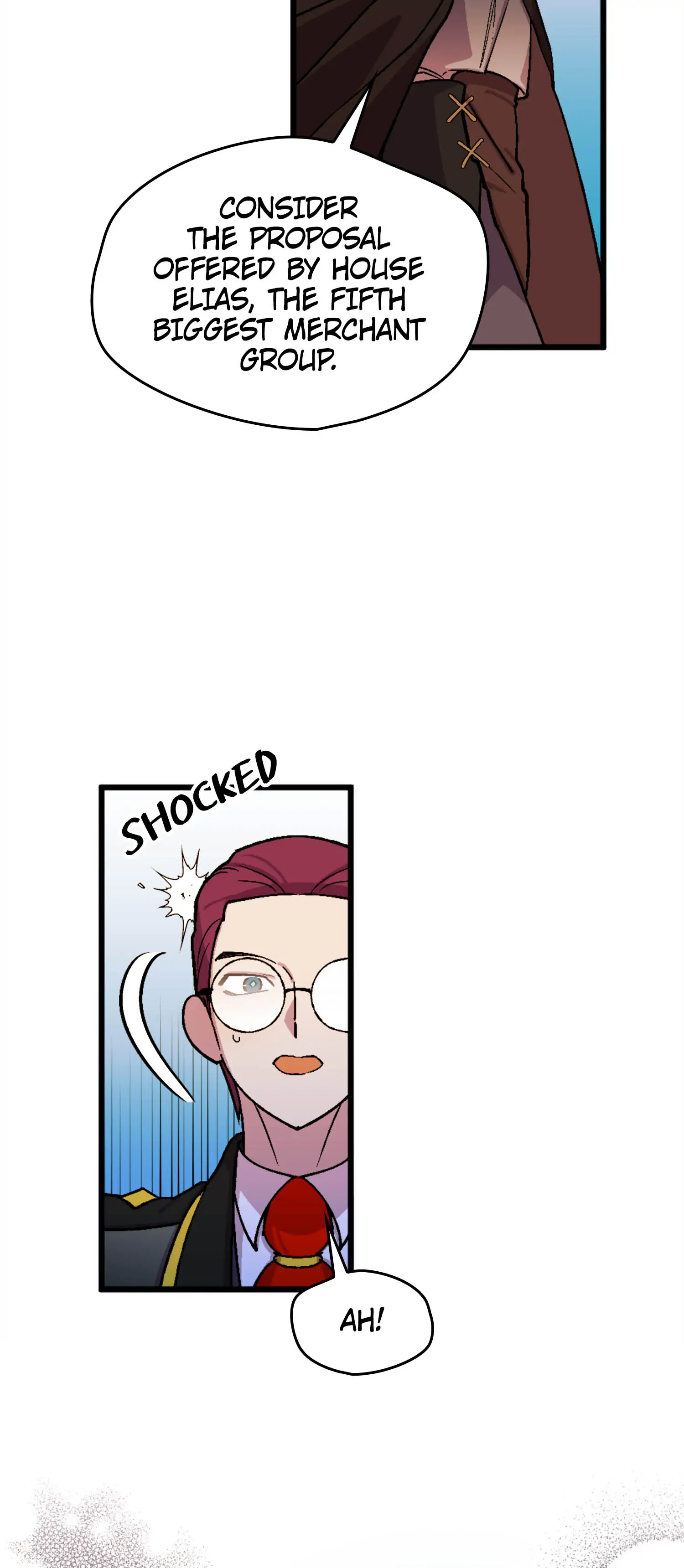 Page 6 of Chapter 83