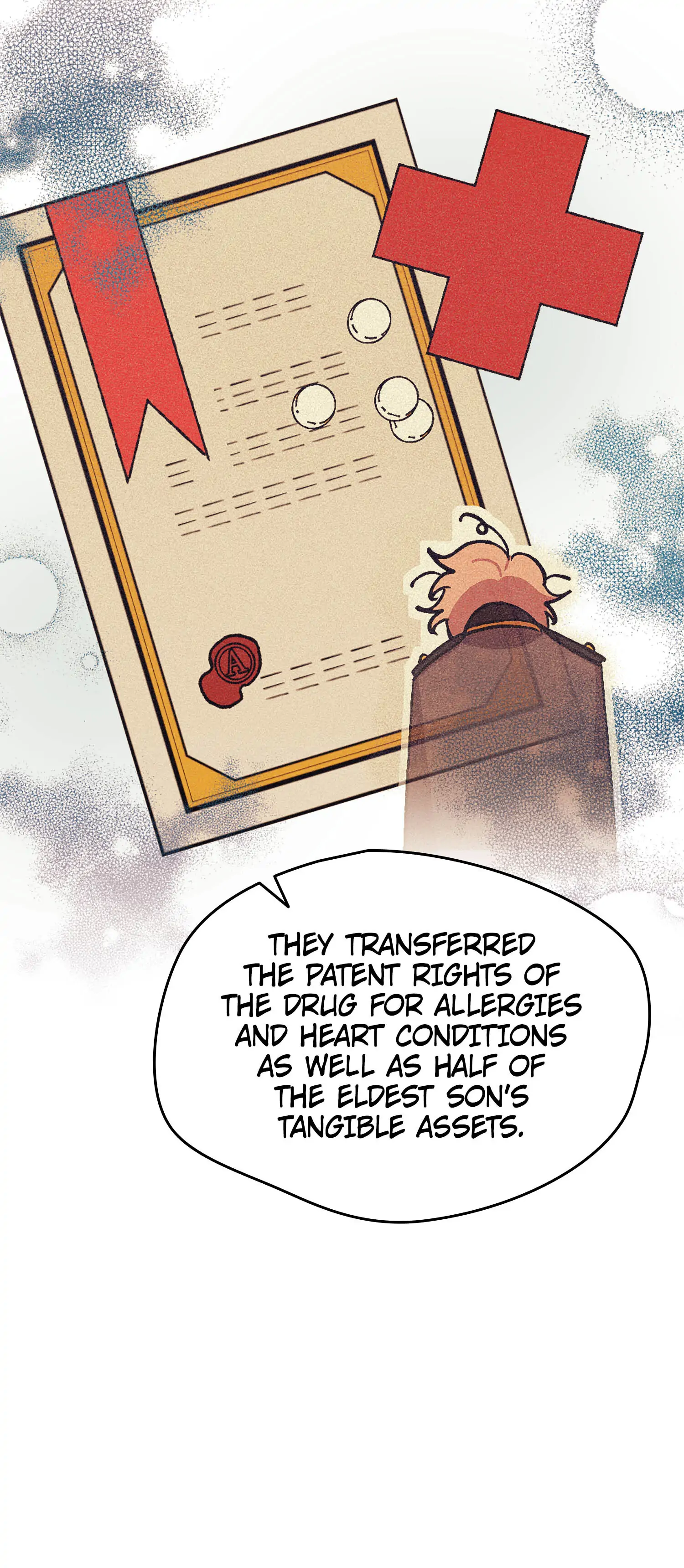 Page 7 of Chapter 83