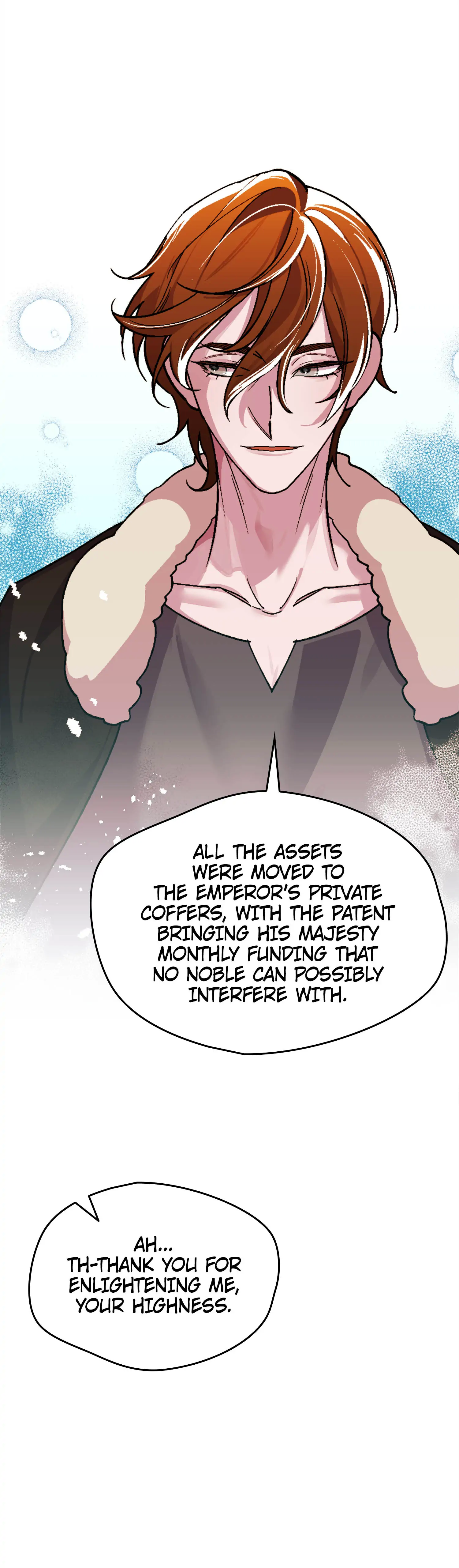 Page 8 of Chapter 83