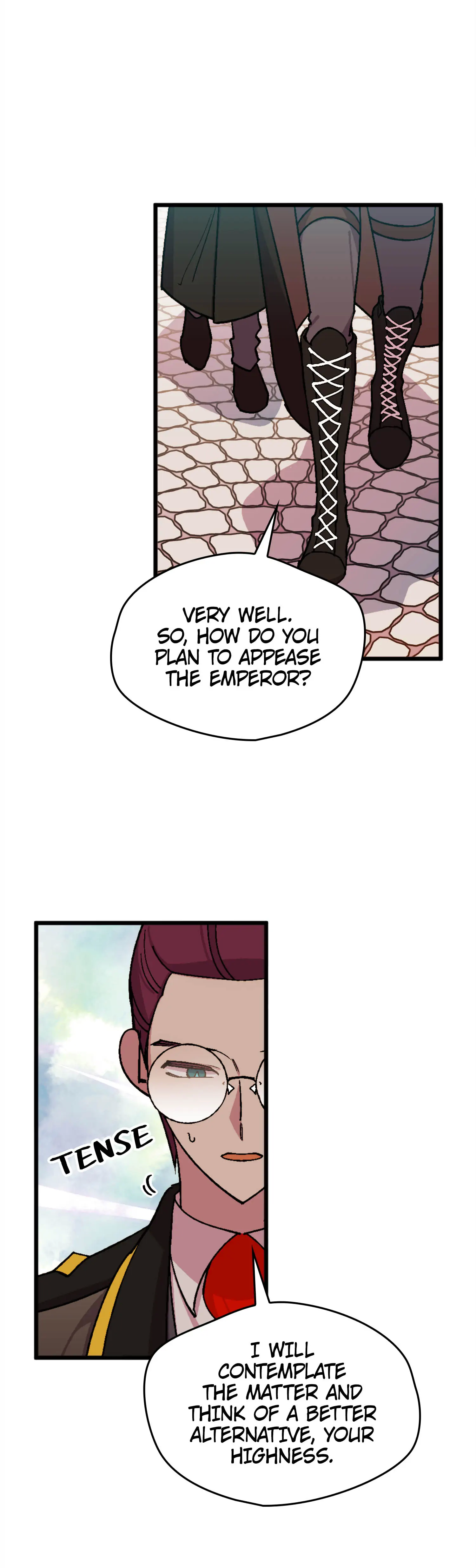 Page 9 of Chapter 83