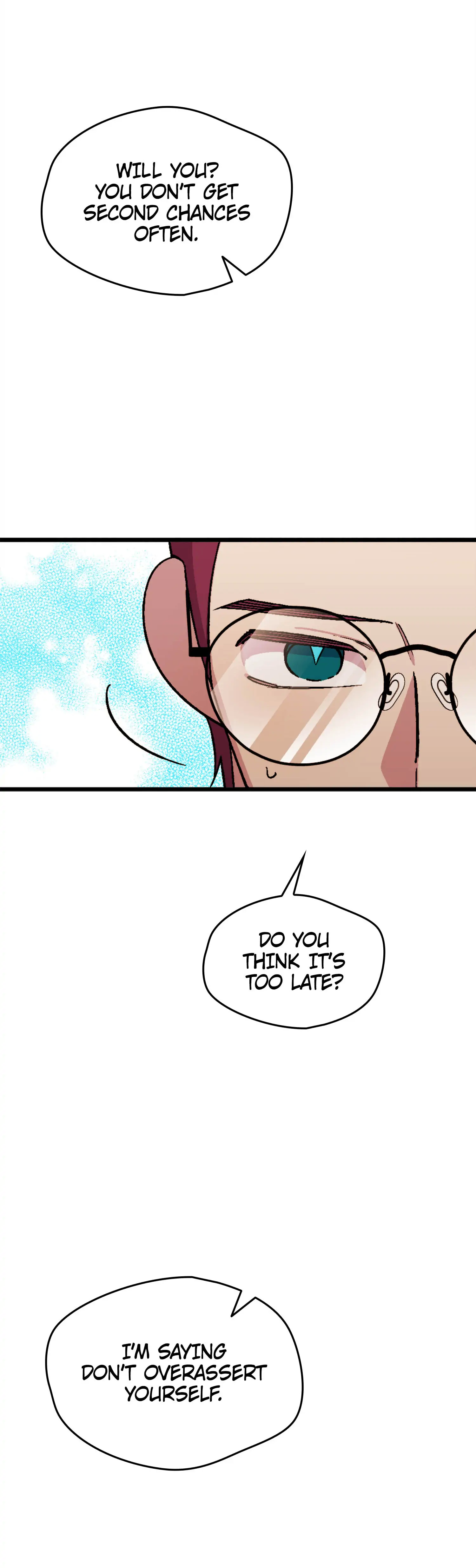 Page 10 of Chapter 83