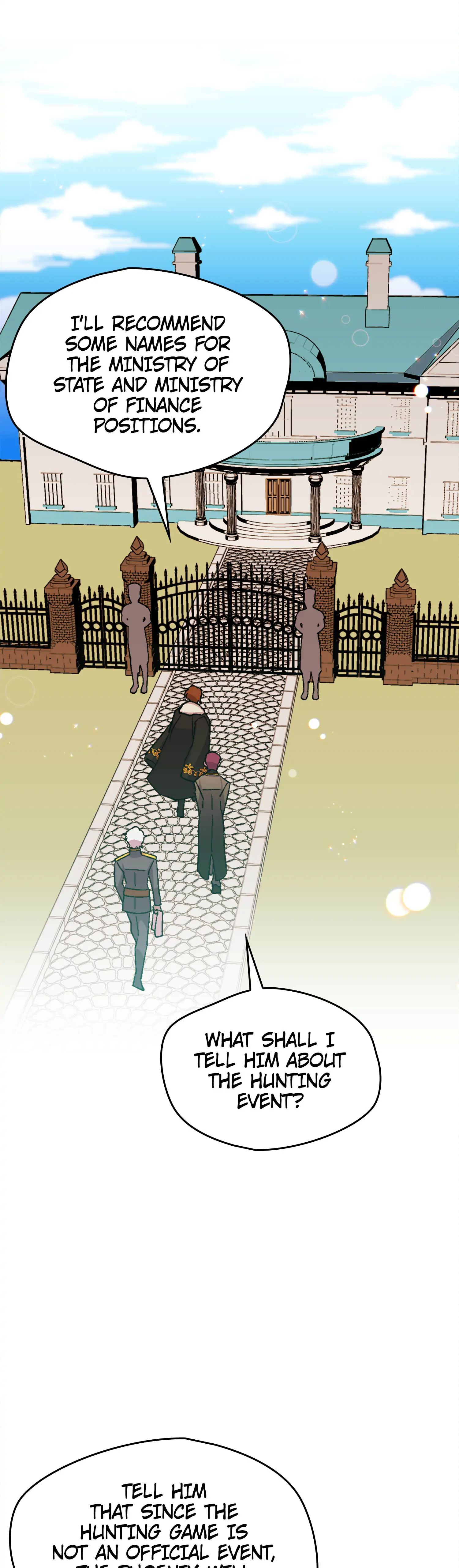 Page 11 of Chapter 83