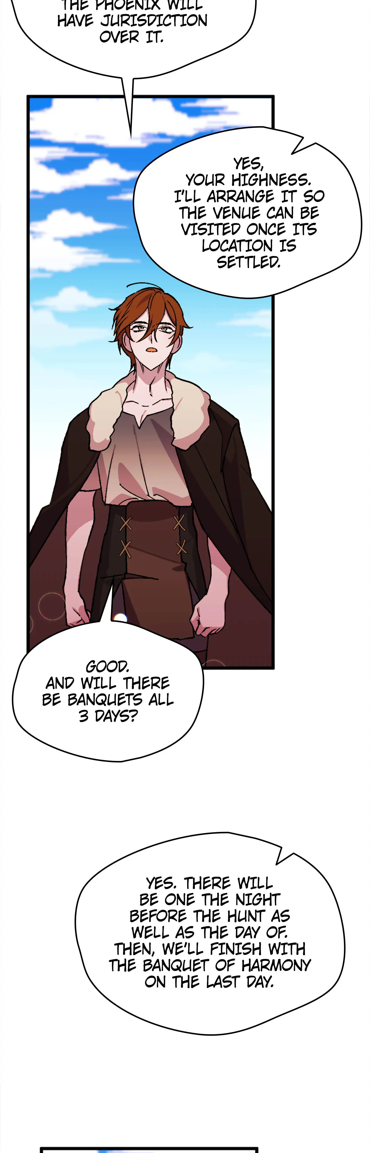 Page 12 of Chapter 83