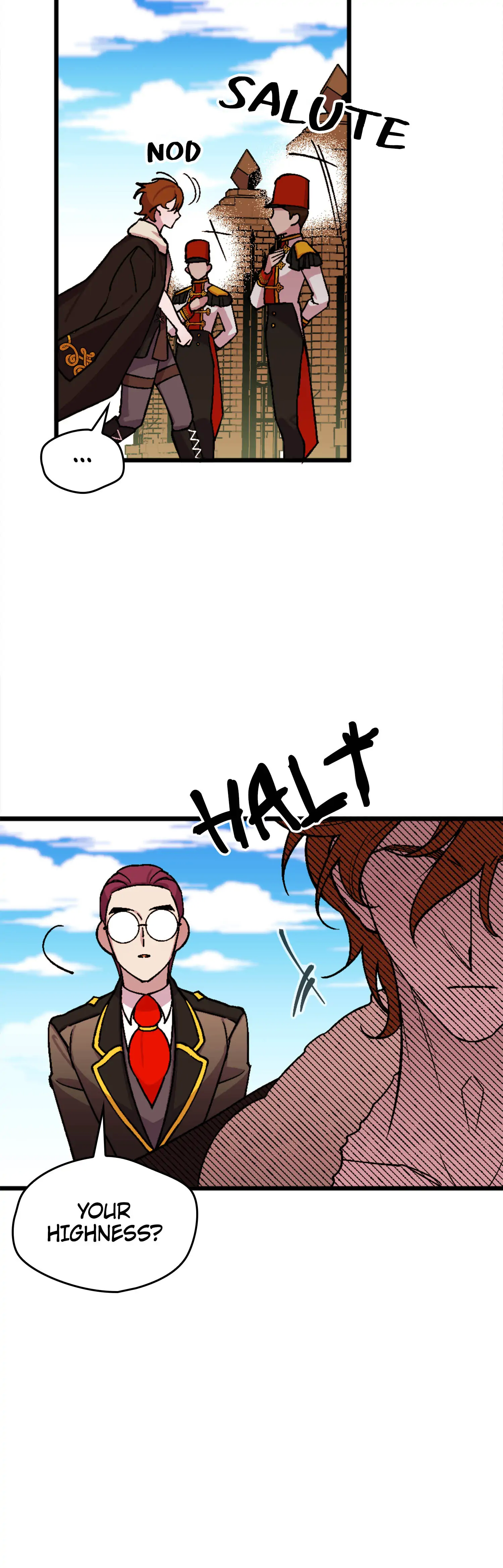 Page 13 of Chapter 83