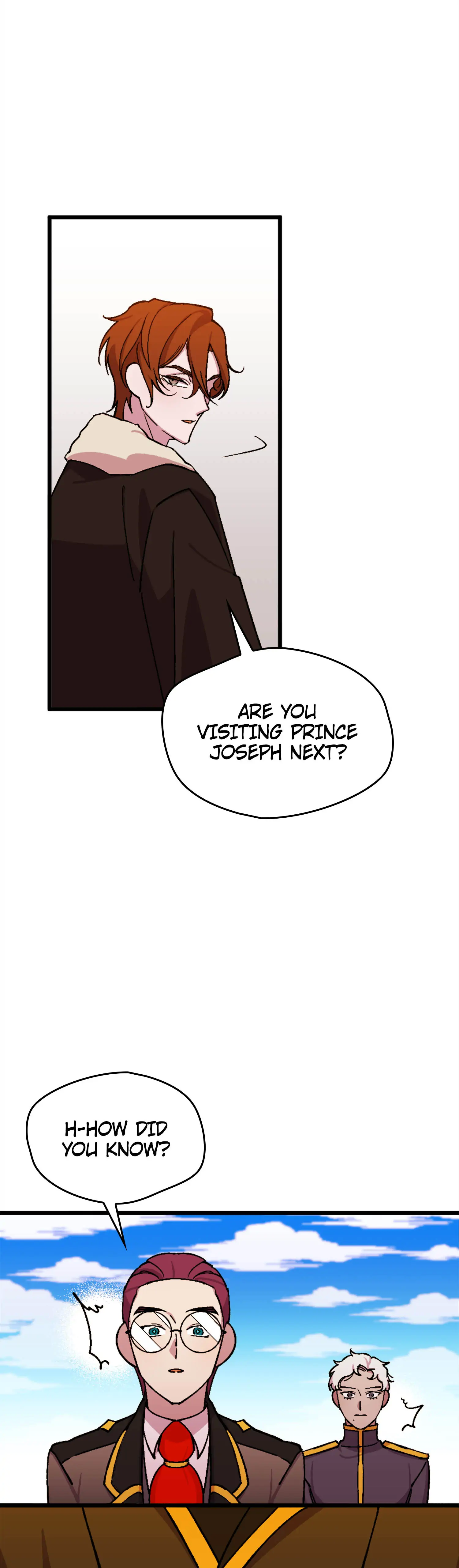 Page 14 of Chapter 83