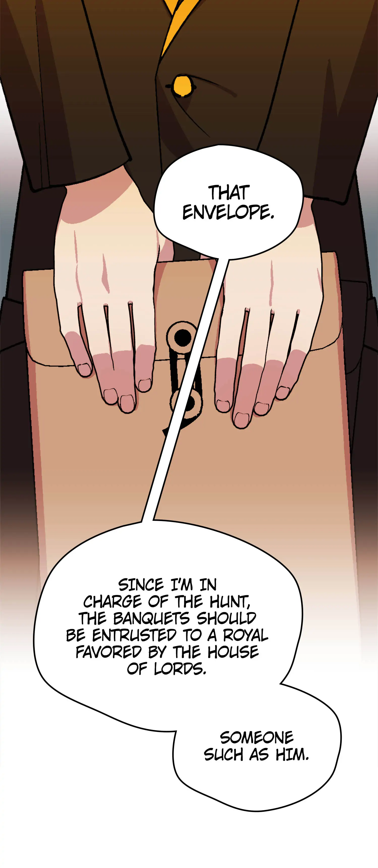 Page 15 of Chapter 83