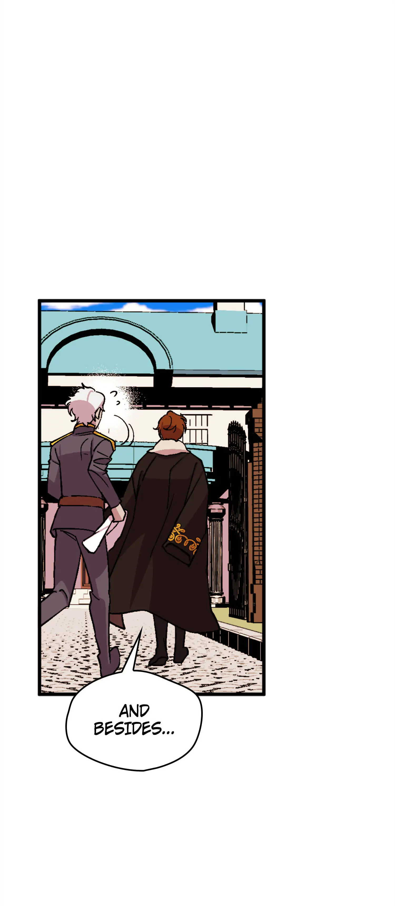 Page 16 of Chapter 83