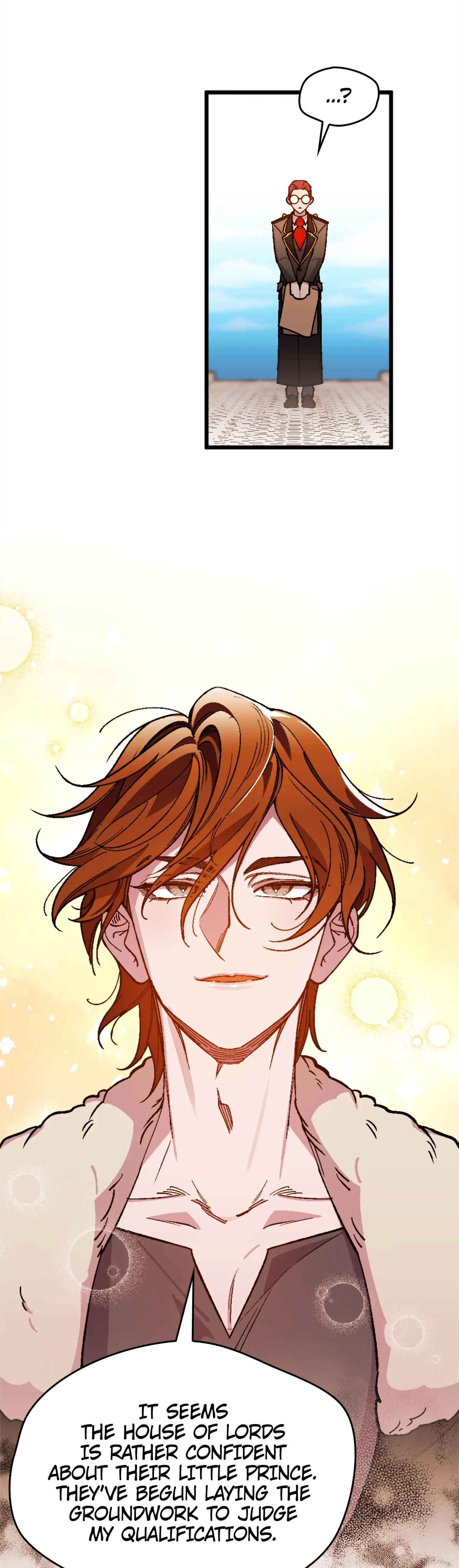Page 17 of Chapter 83