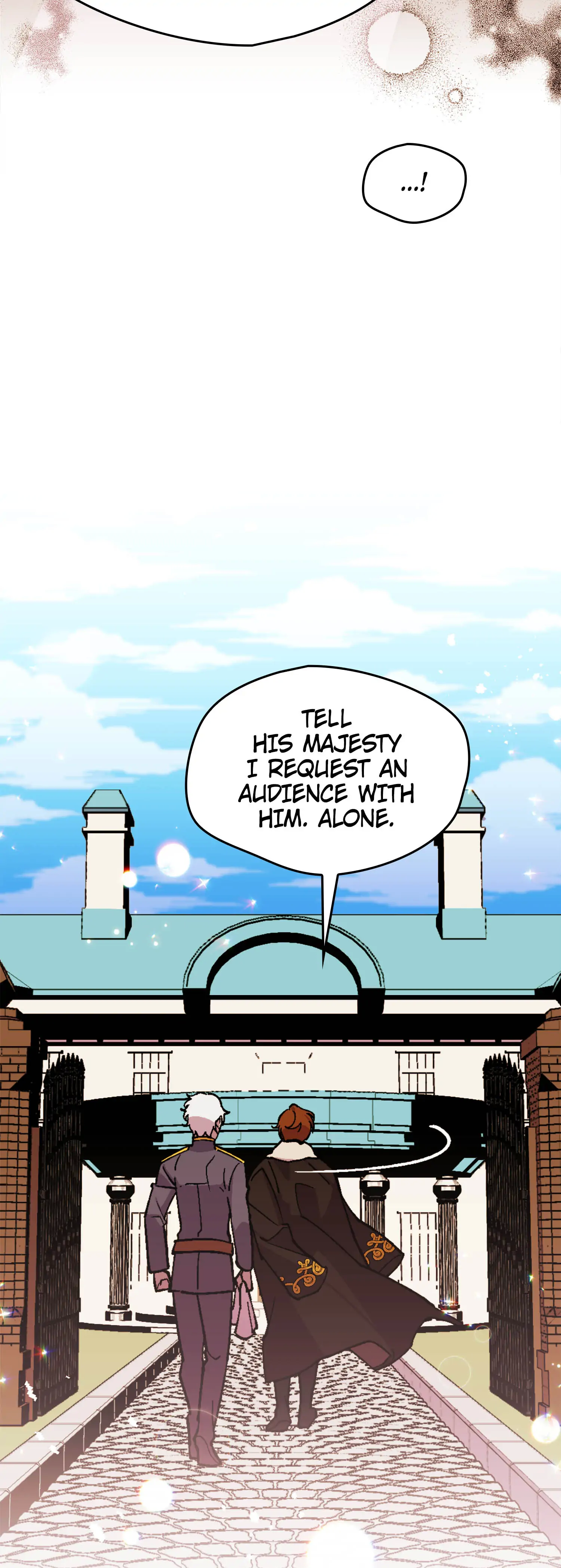 Page 18 of Chapter 83