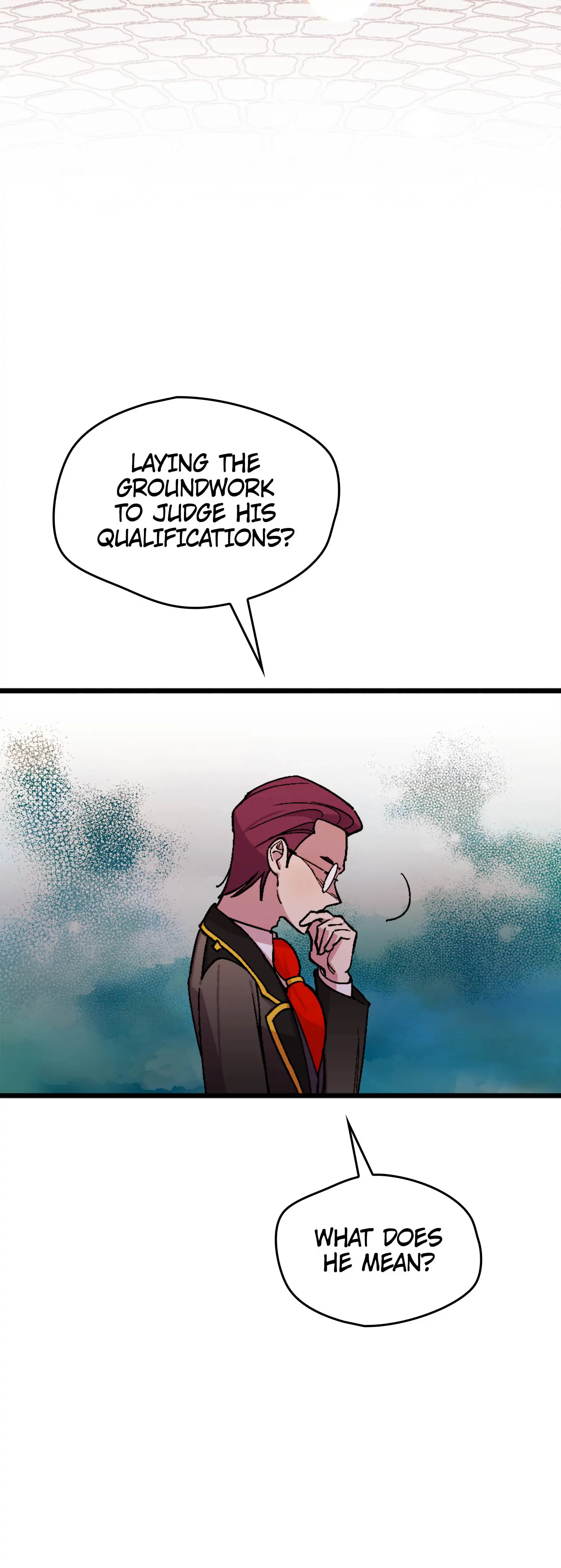 Page 19 of Chapter 83