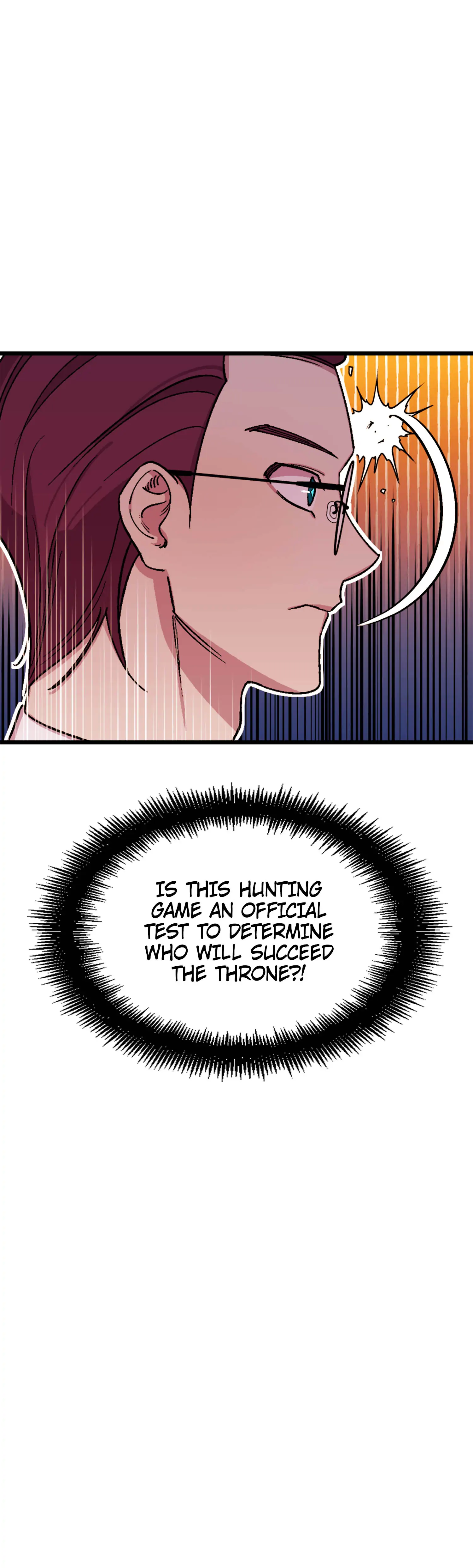 Page 20 of Chapter 83