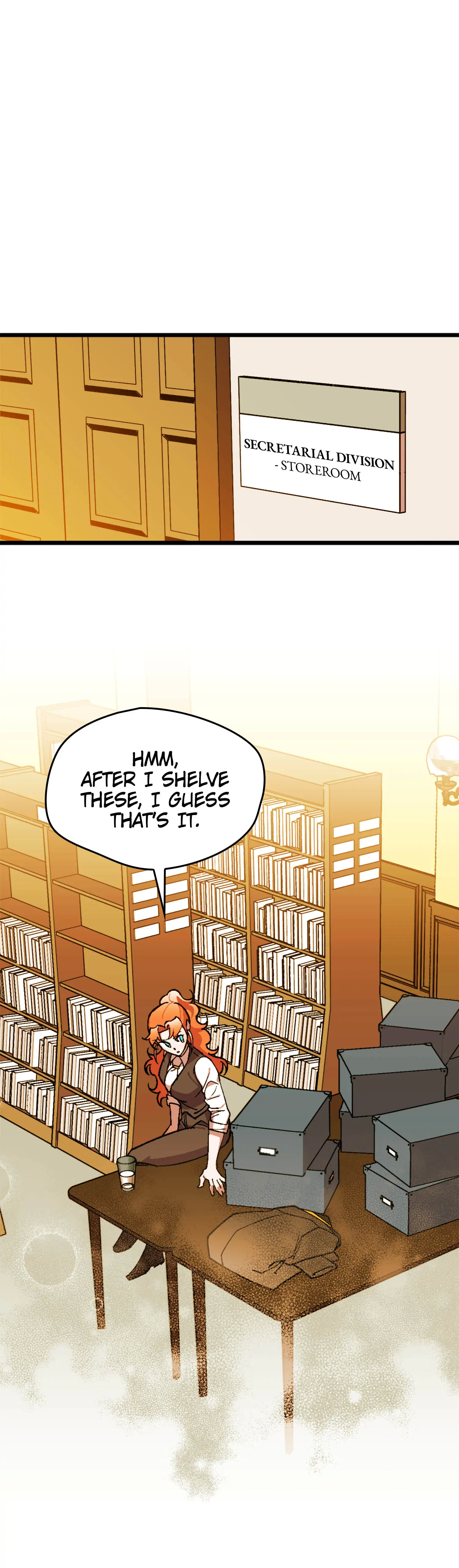Page 21 of Chapter 83