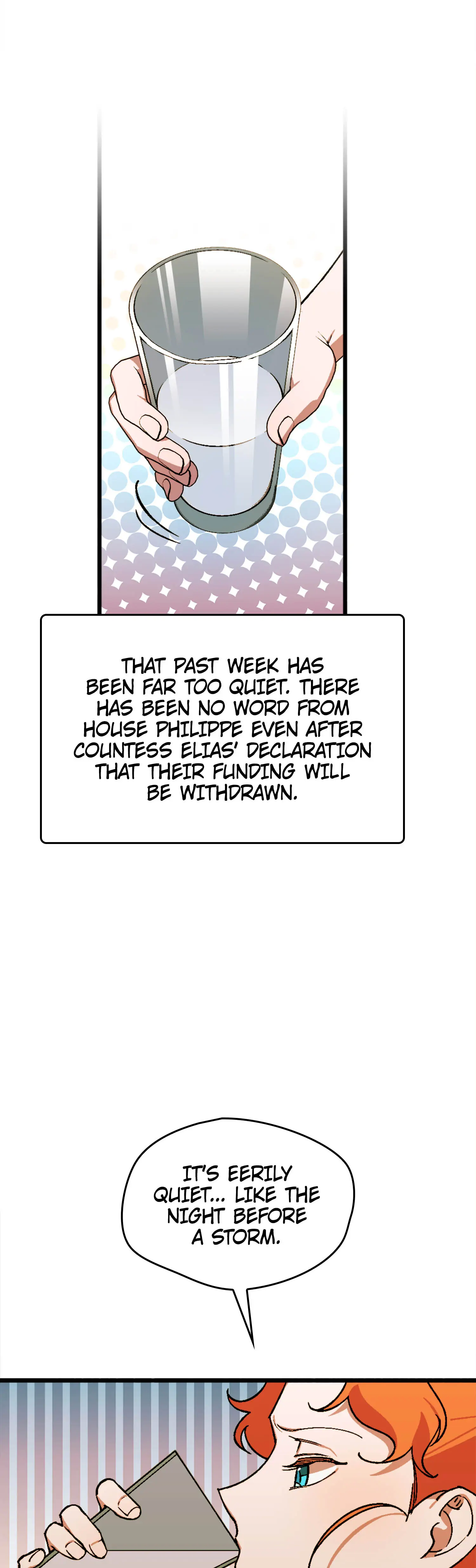 Page 22 of Chapter 83