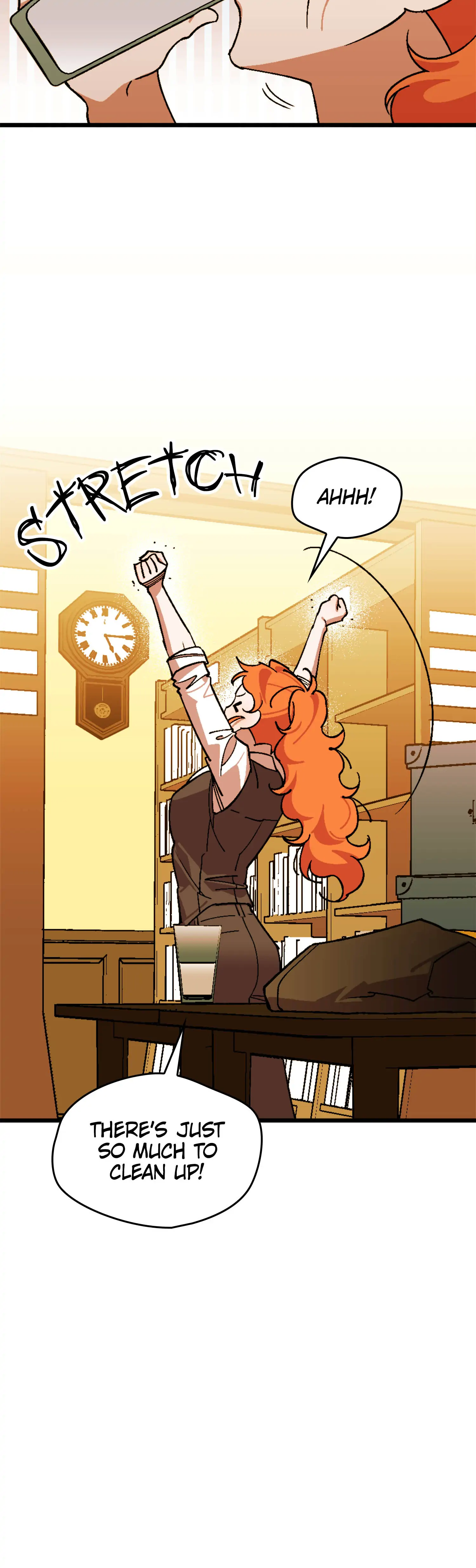 Page 23 of Chapter 83