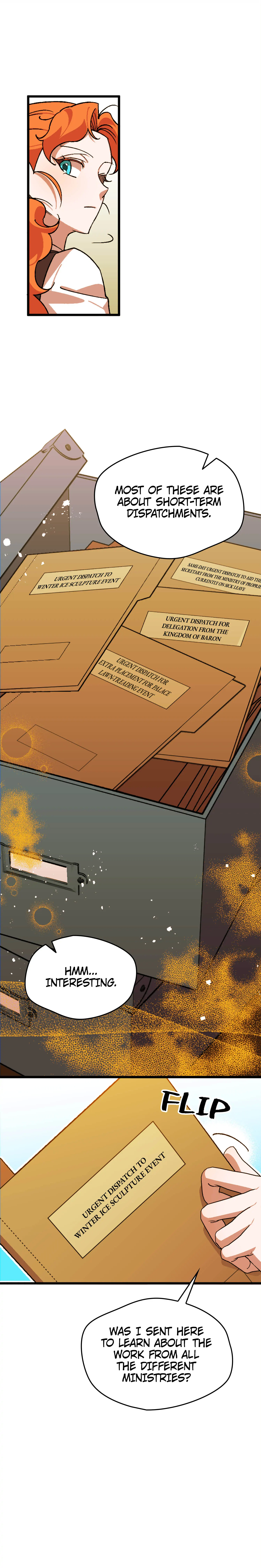 Page 24 of Chapter 83