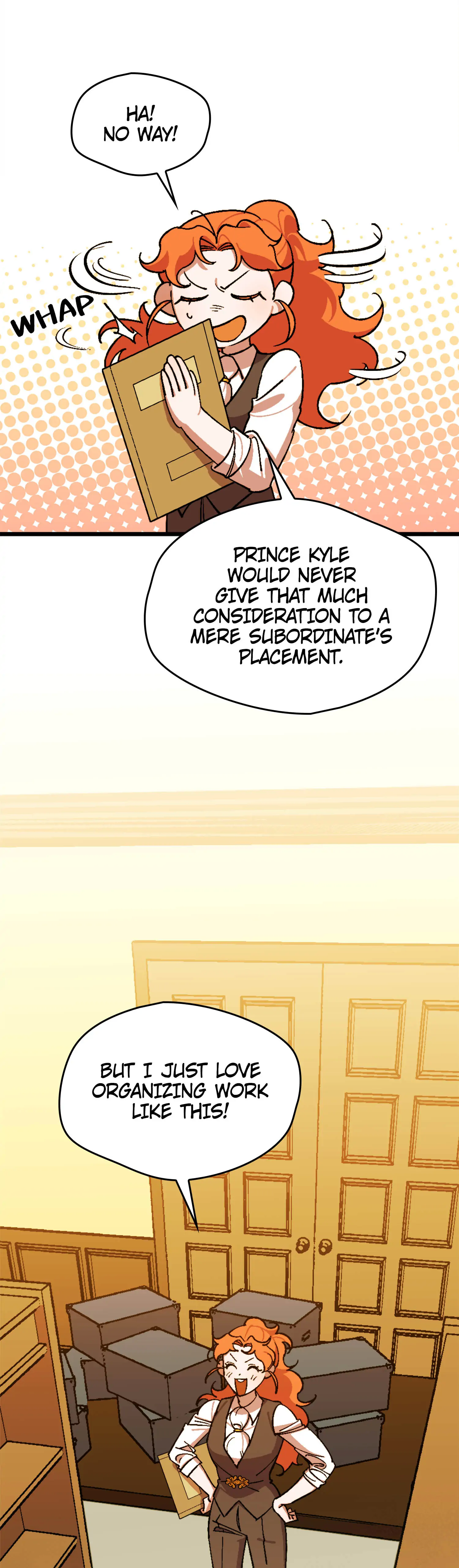 Page 25 of Chapter 83