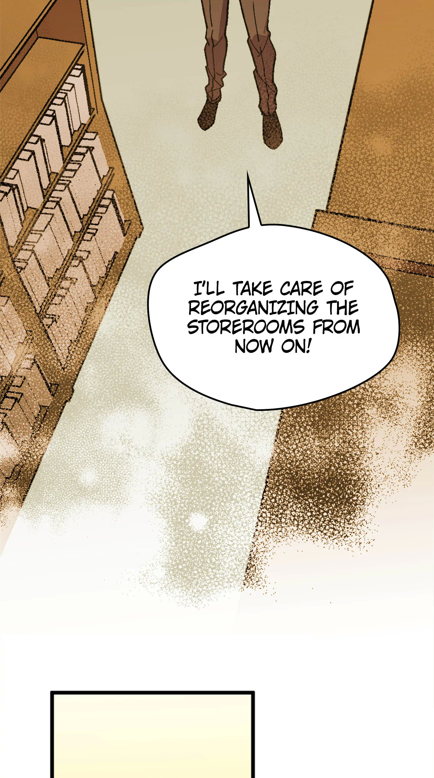 Page 26 of Chapter 83