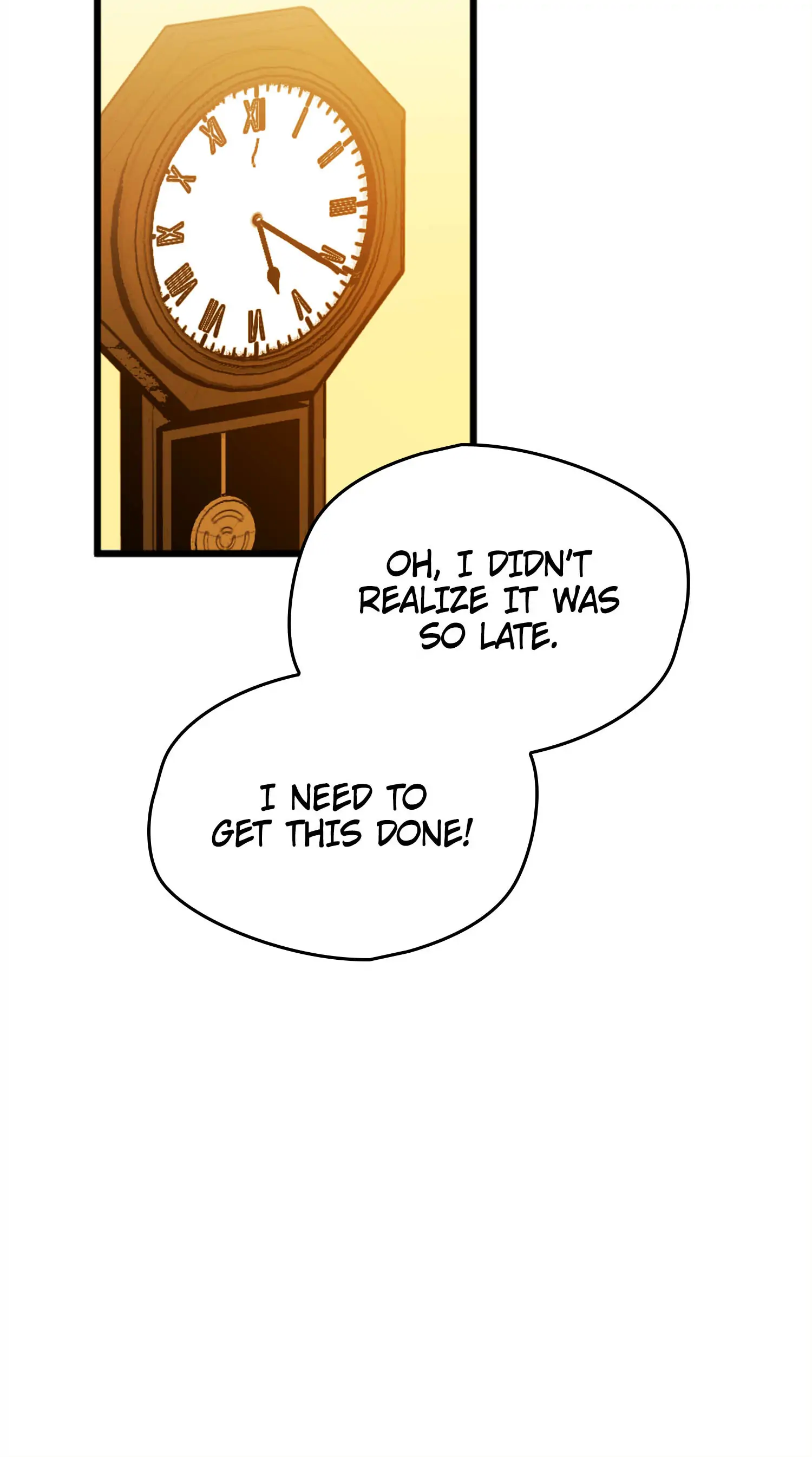 Page 27 of Chapter 83