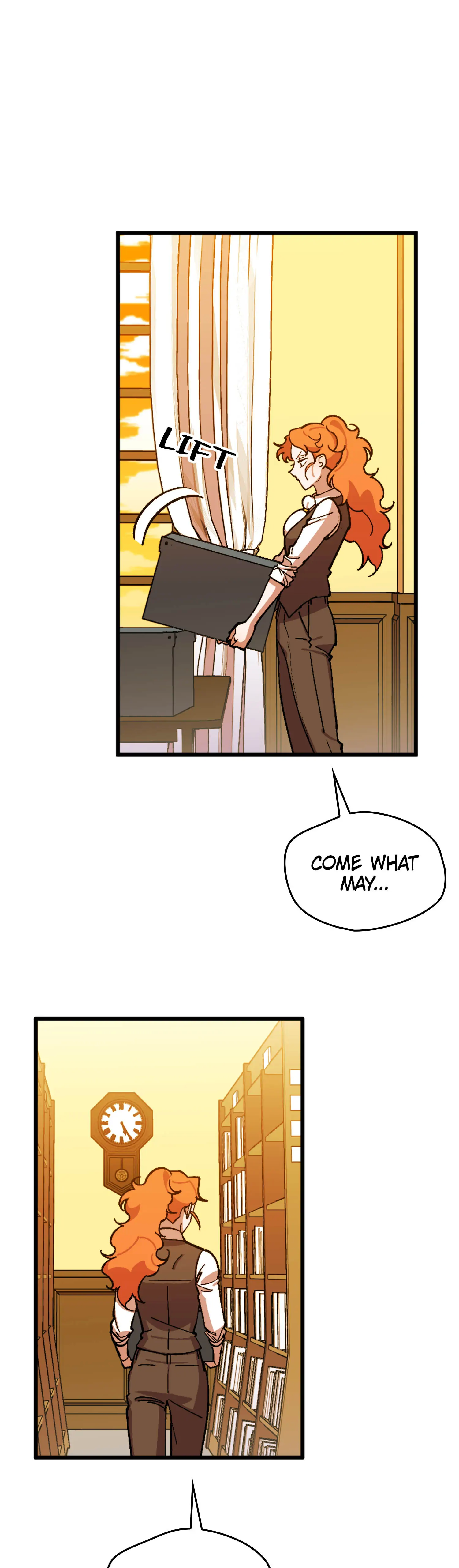 Page 28 of Chapter 83