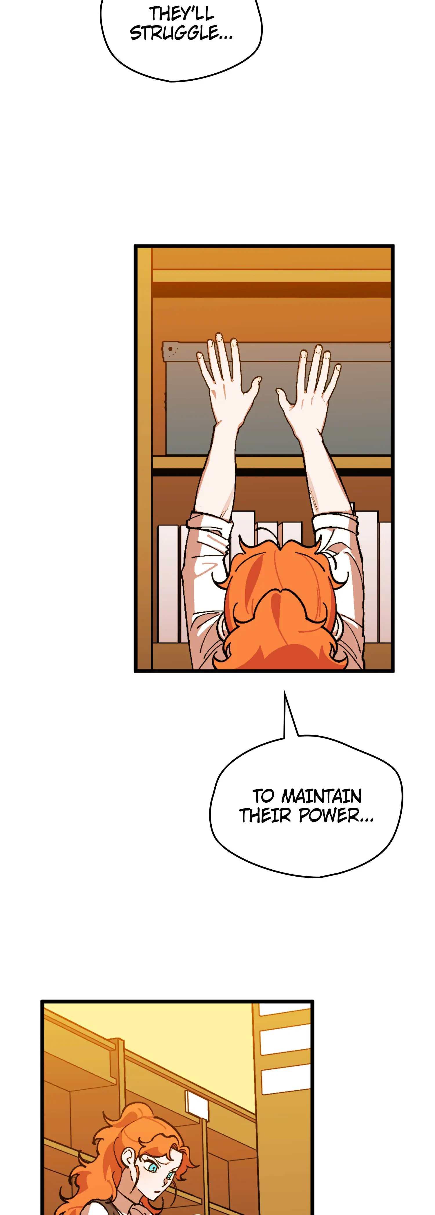 Page 29 of Chapter 83