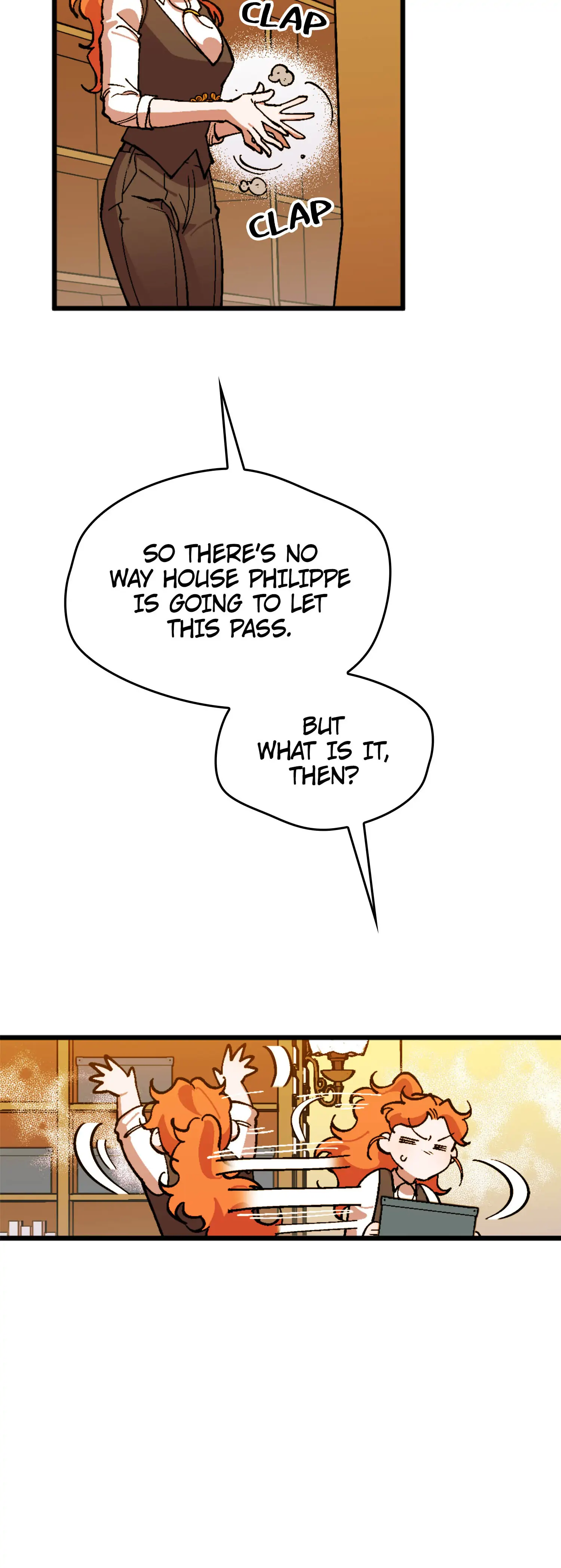 Page 30 of Chapter 83