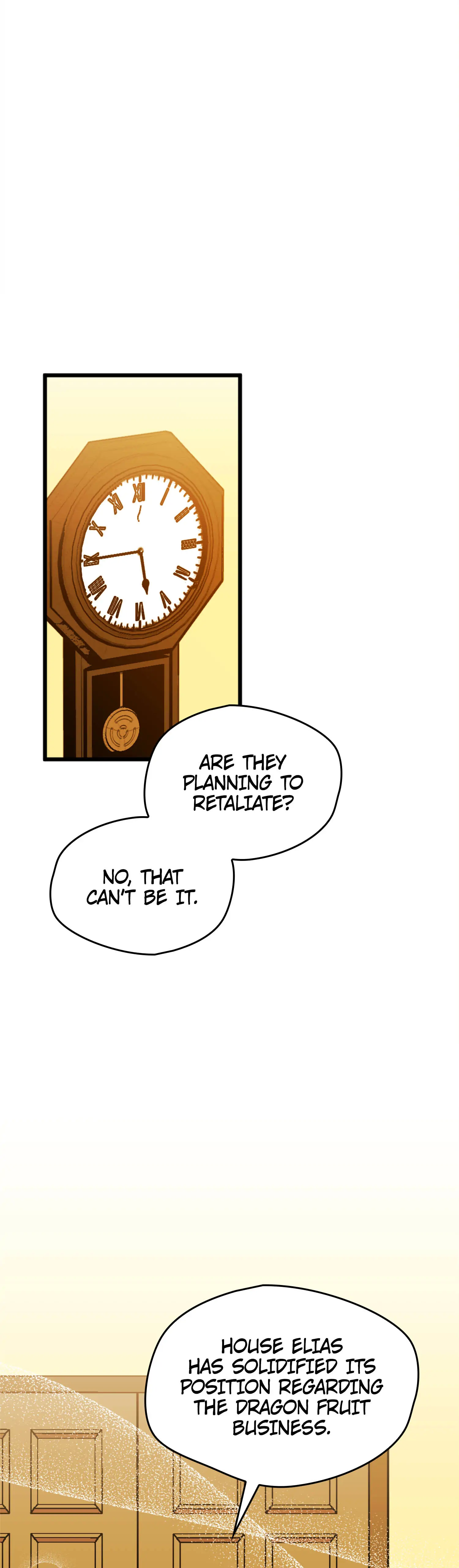 Page 31 of Chapter 83