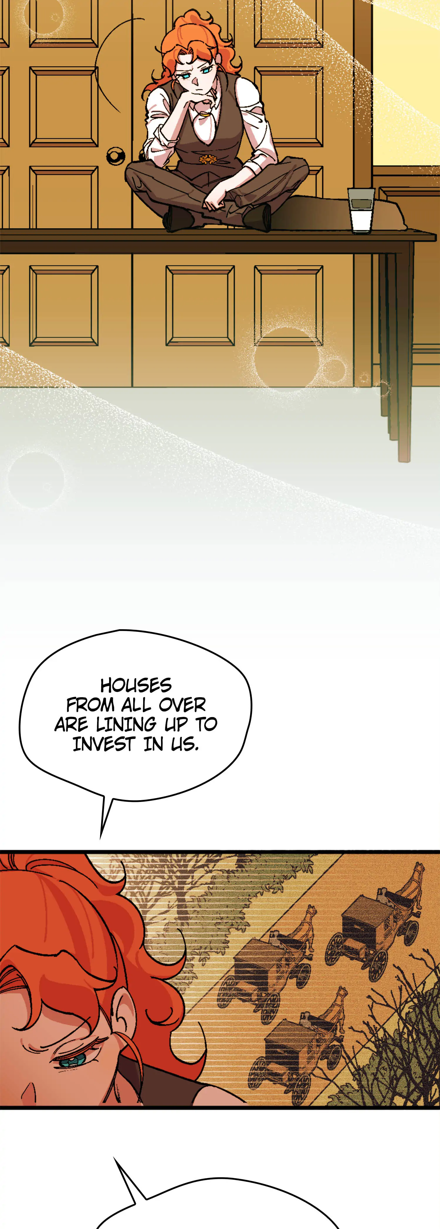 Page 32 of Chapter 83