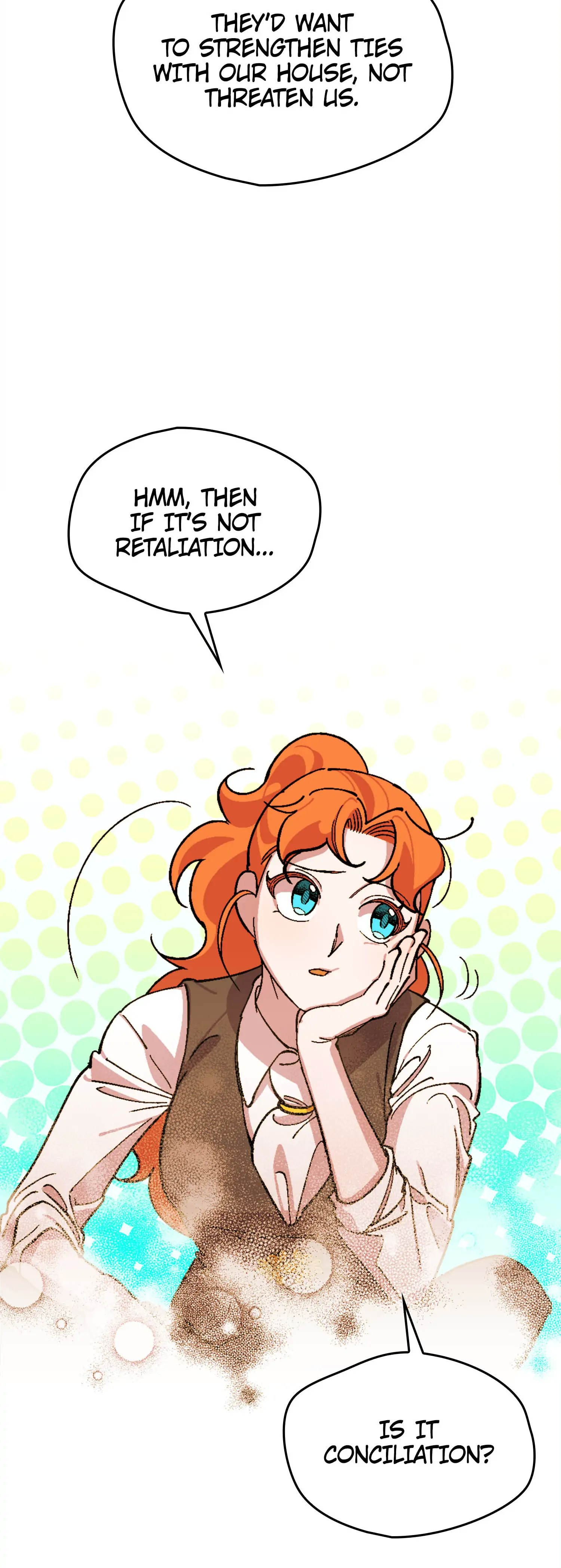 Page 33 of Chapter 83