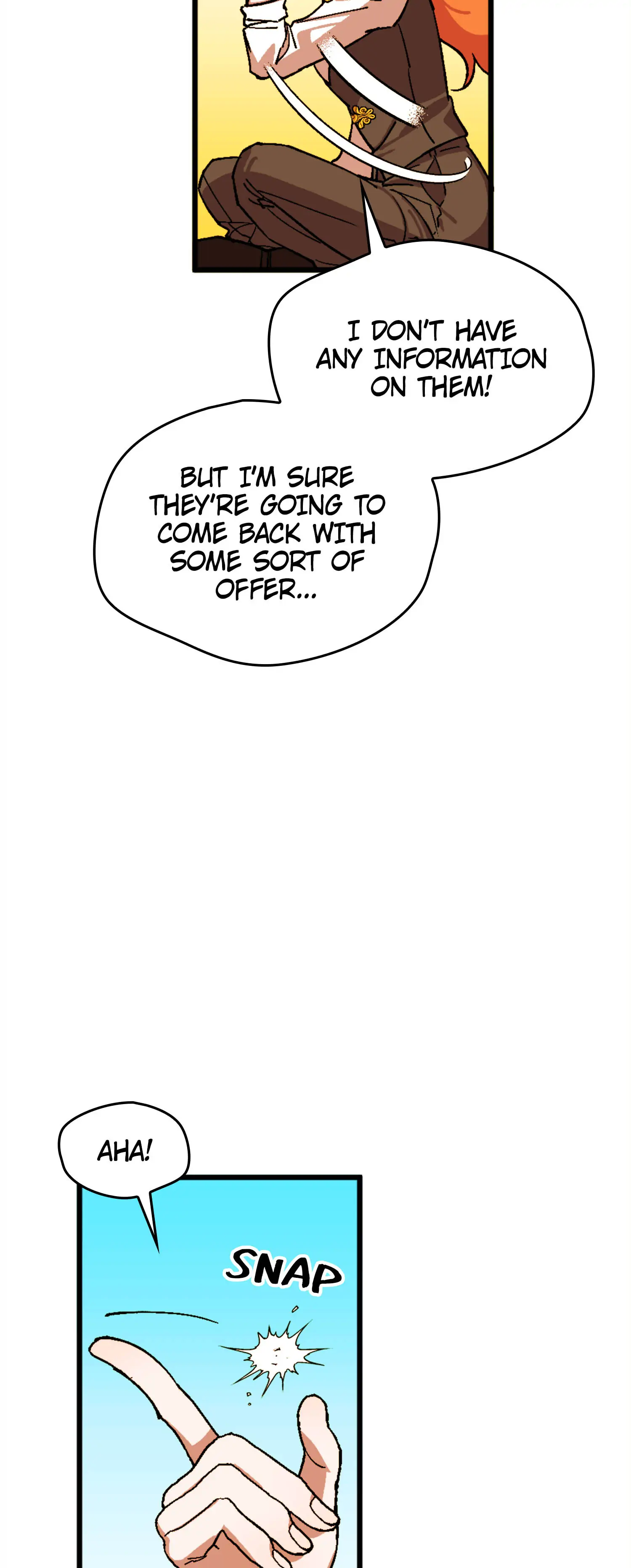 Page 35 of Chapter 83