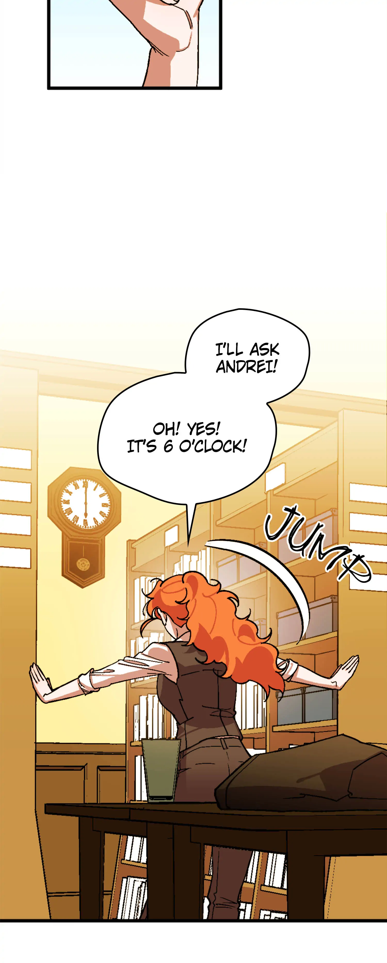 Page 36 of Chapter 83