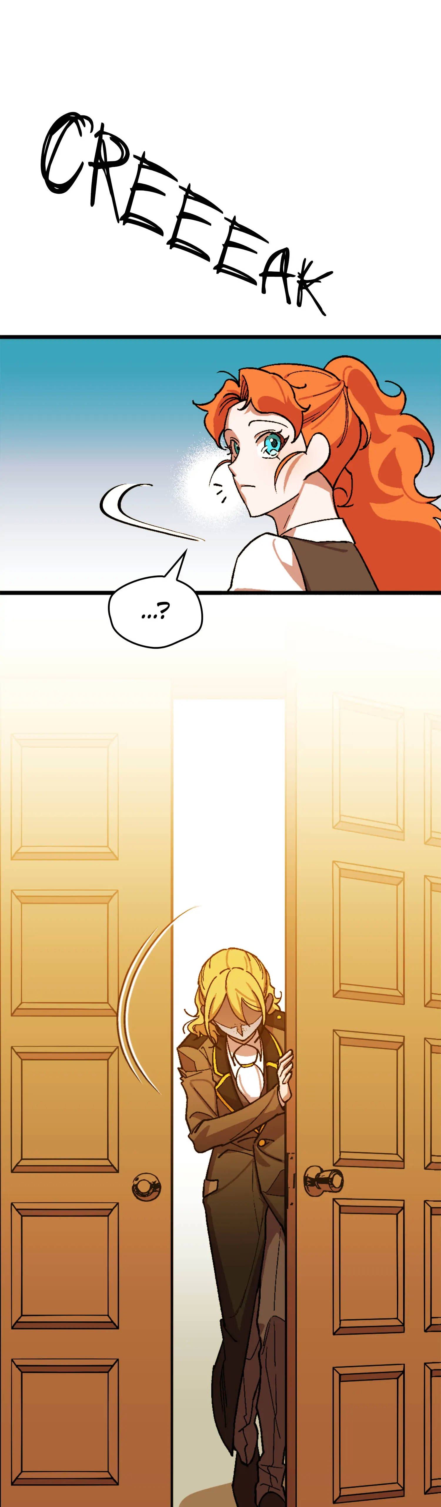 Page 37 of Chapter 83
