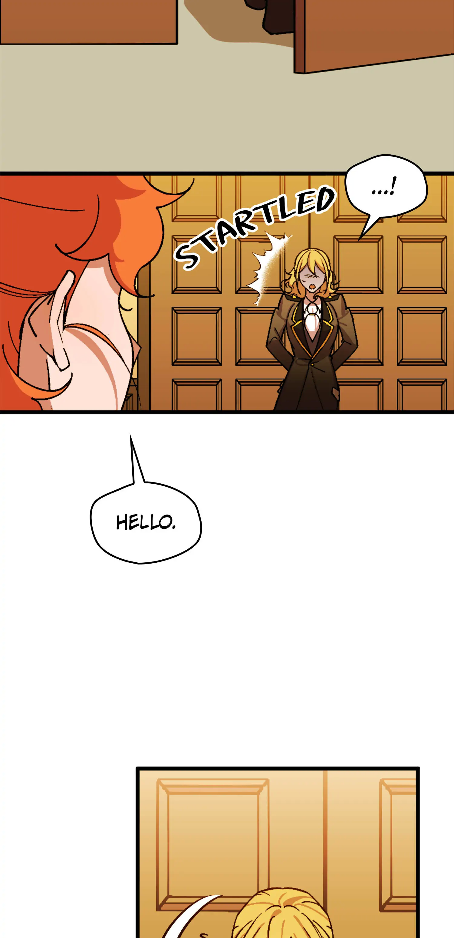 Page 38 of Chapter 83