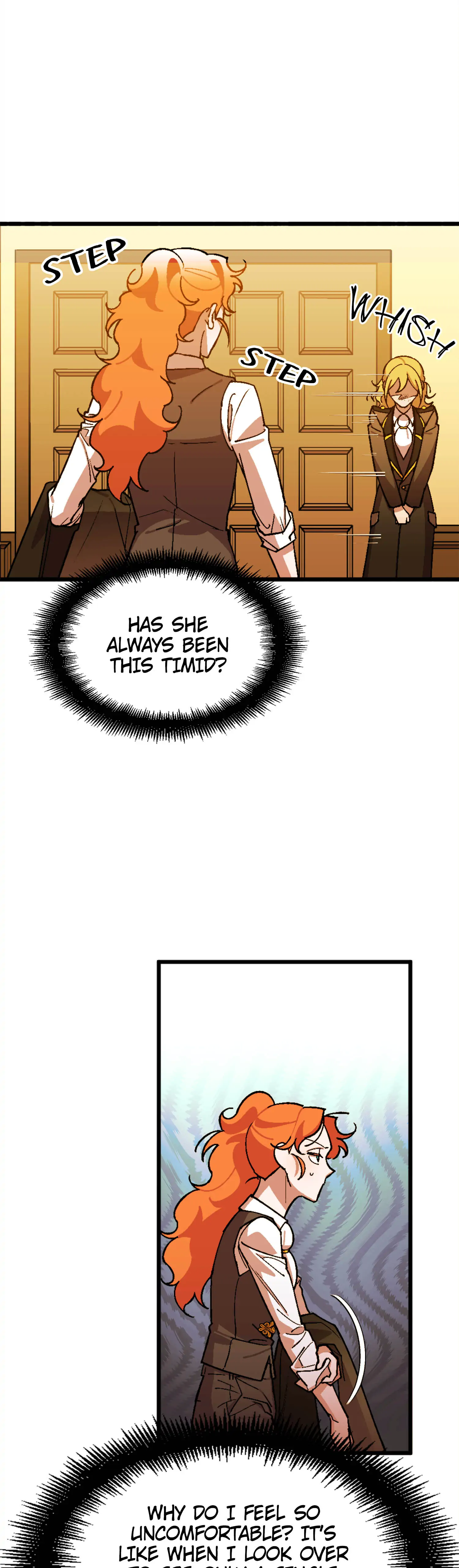 Page 40 of Chapter 83