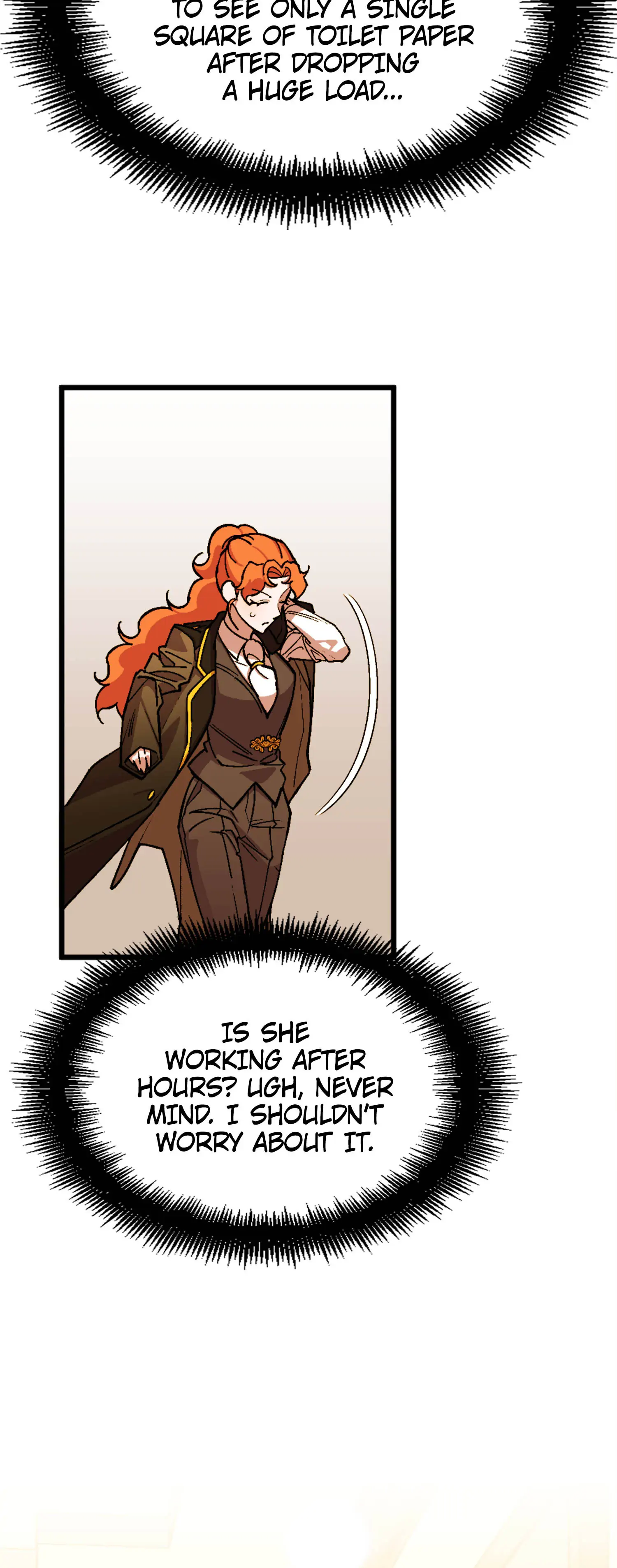 Page 41 of Chapter 83