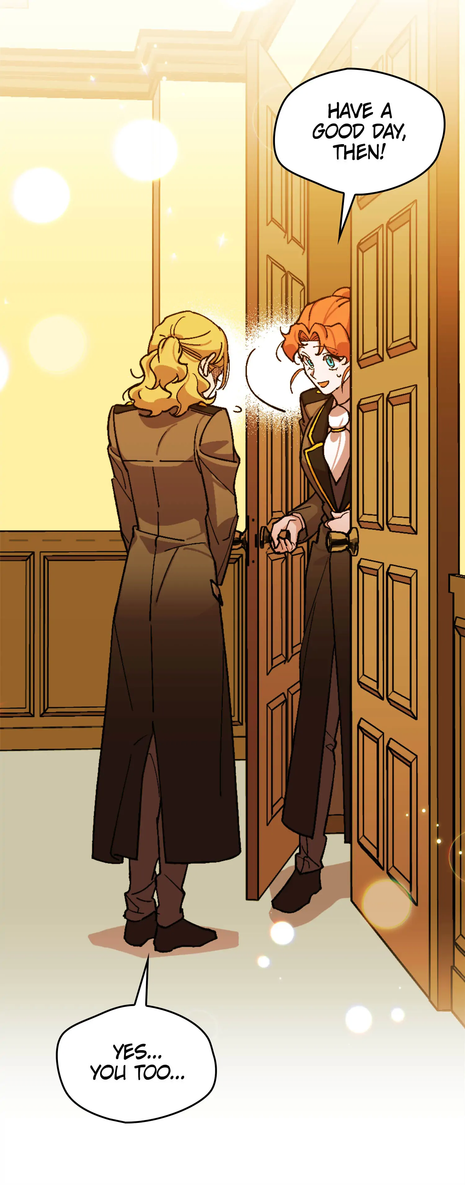 Page 42 of Chapter 83