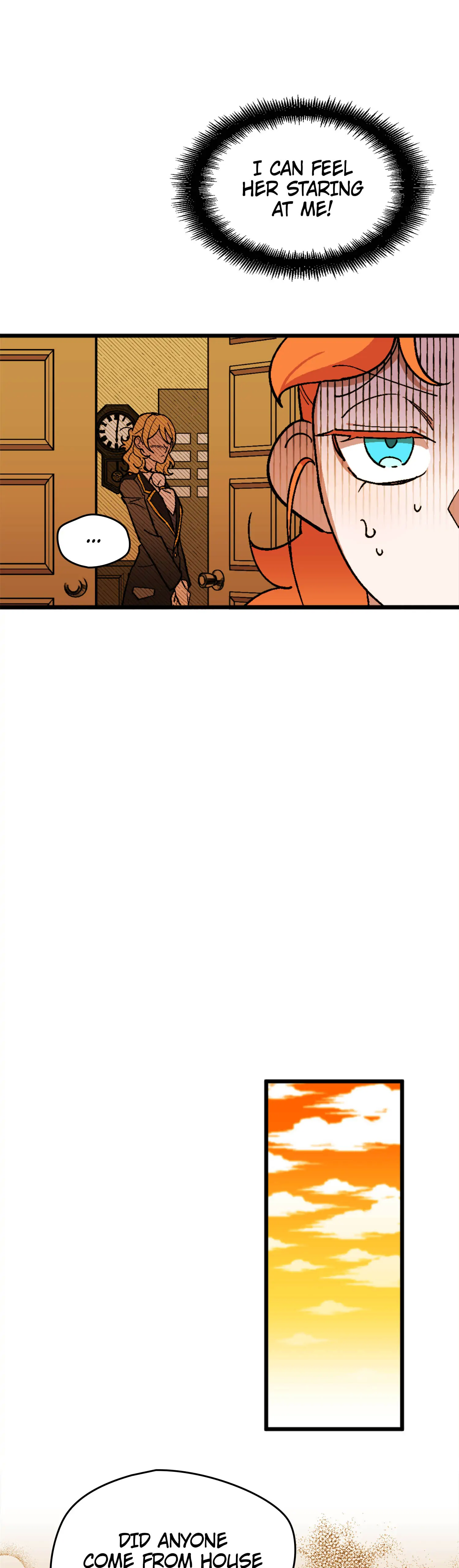 Page 43 of Chapter 83