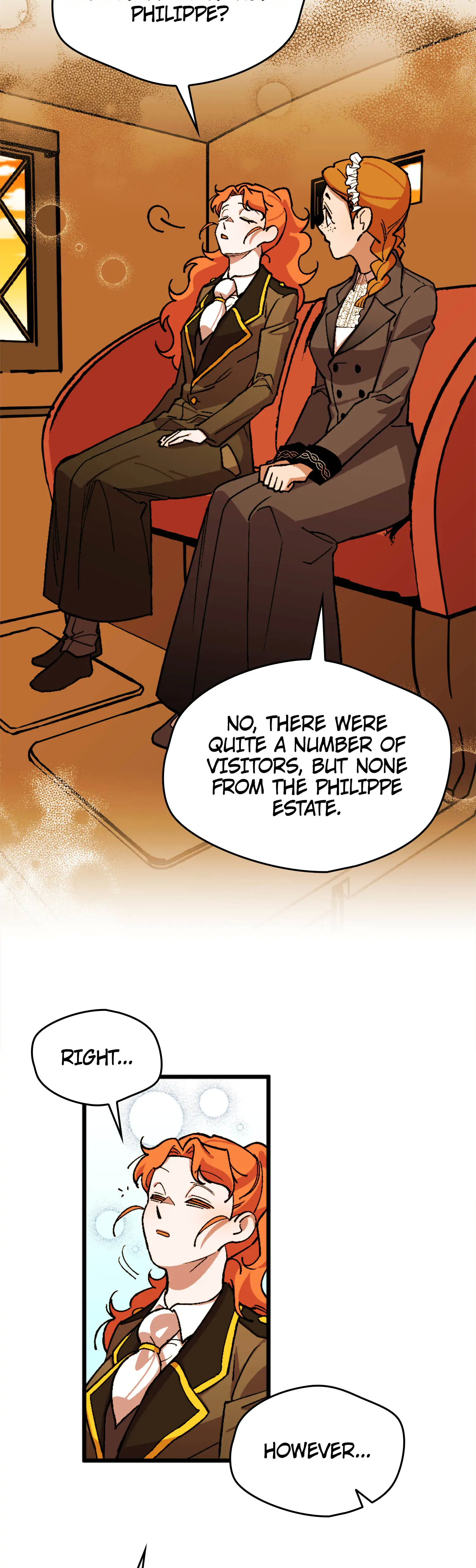 Page 44 of Chapter 83