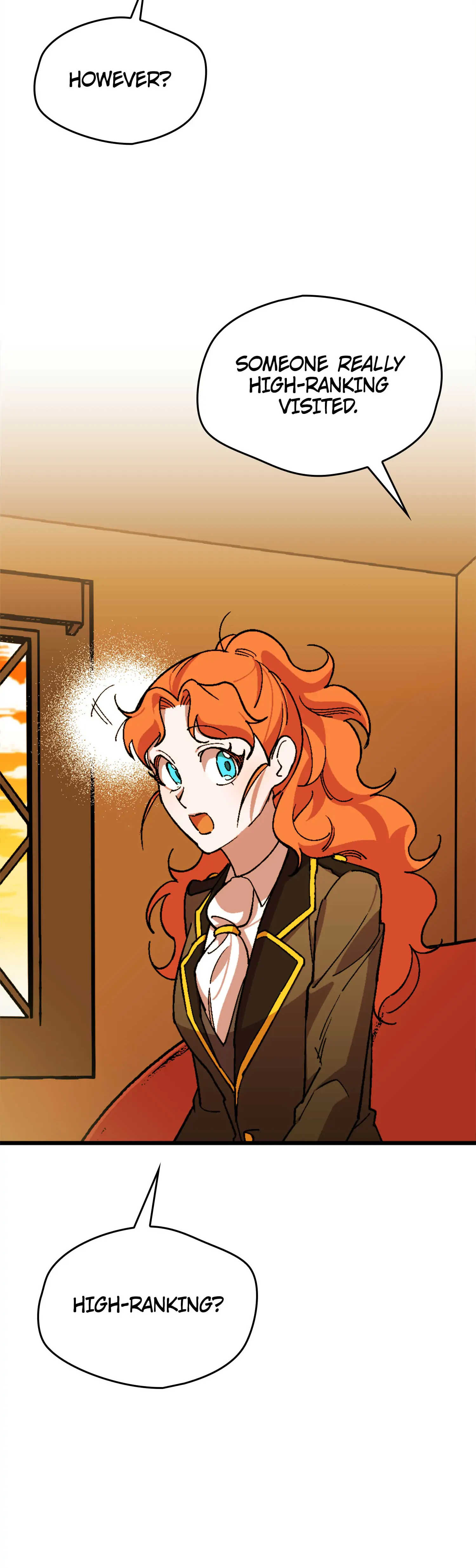Page 45 of Chapter 83