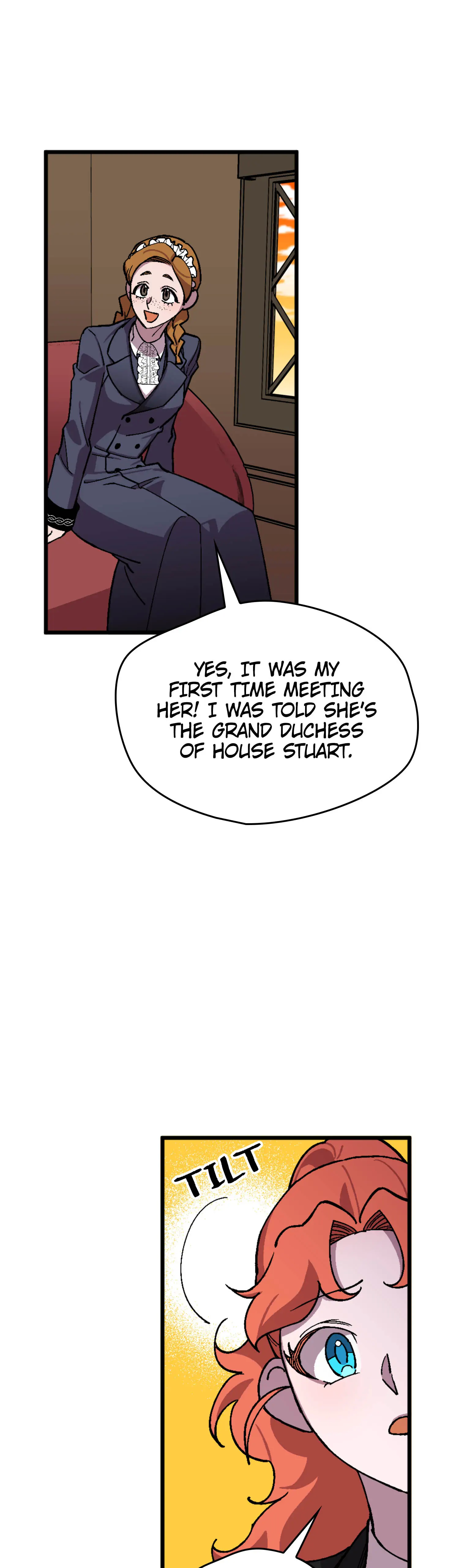 Page 46 of Chapter 83