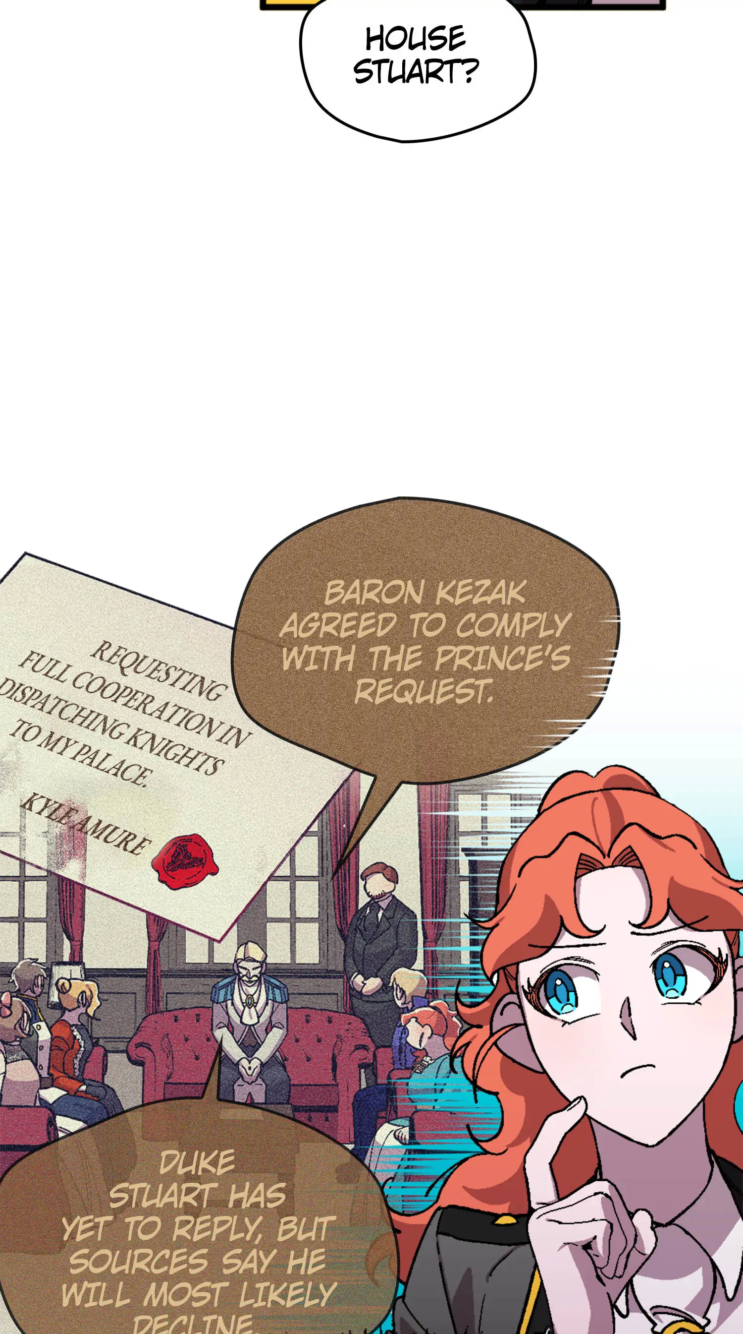 Page 47 of Chapter 83