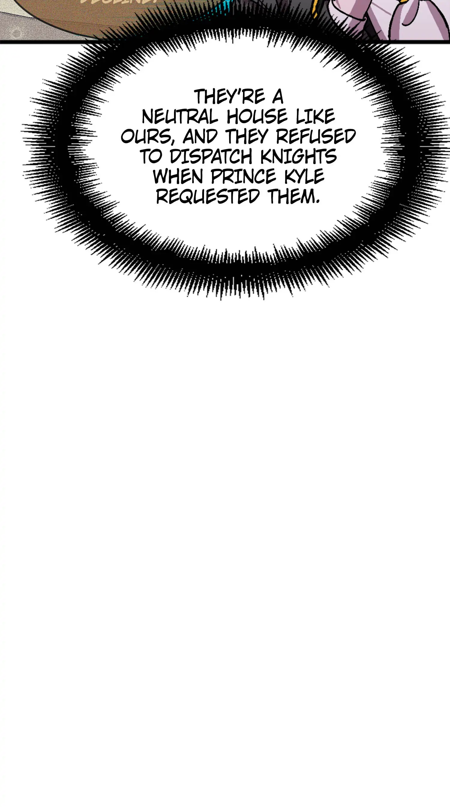 Page 48 of Chapter 83