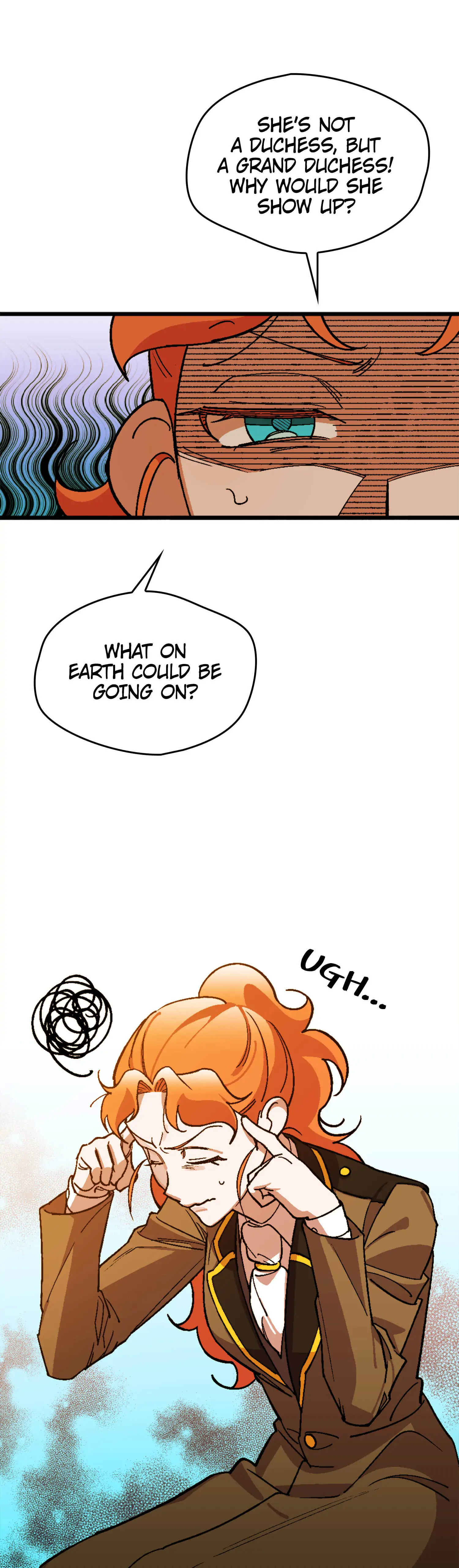 Page 49 of Chapter 83