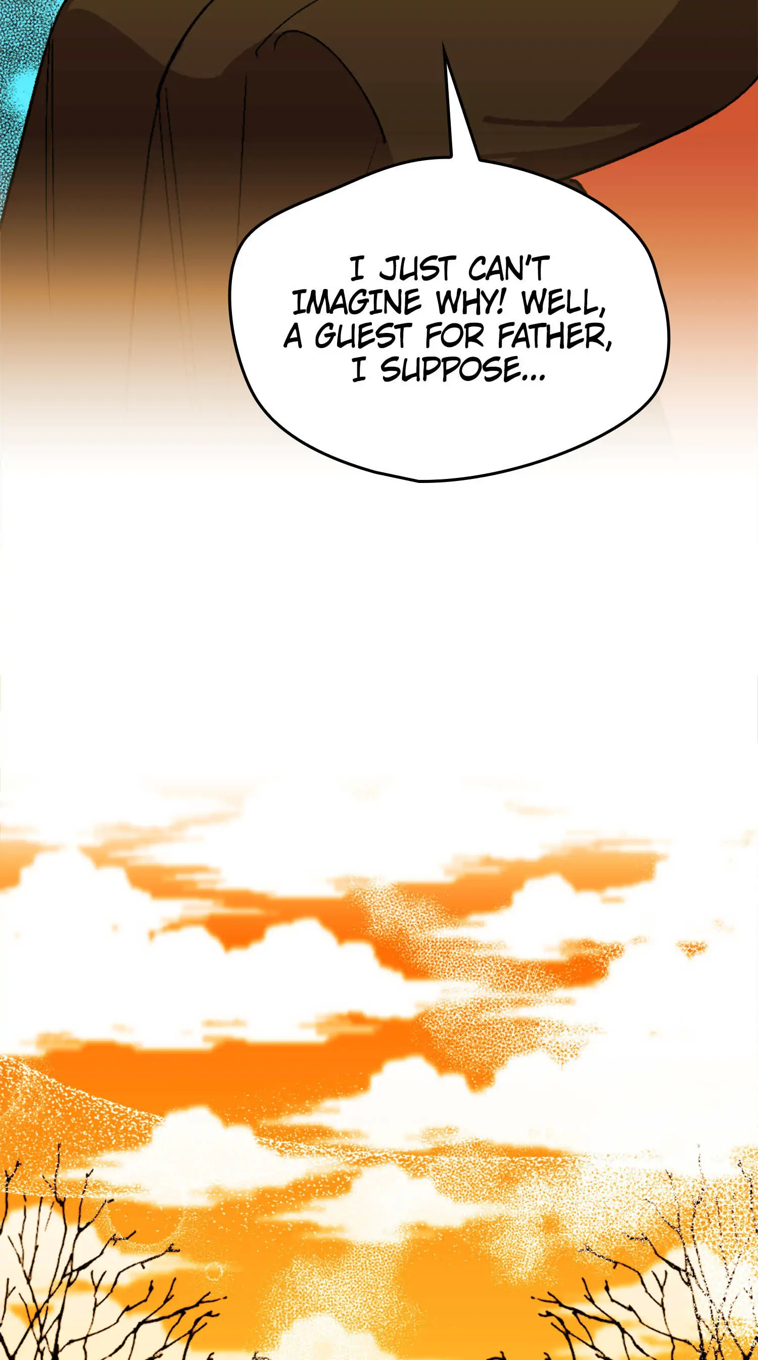 Page 50 of Chapter 83