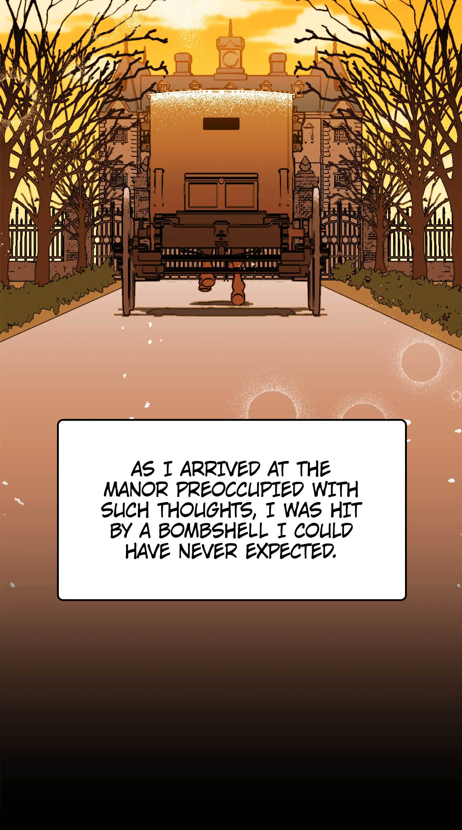 Page 51 of Chapter 83