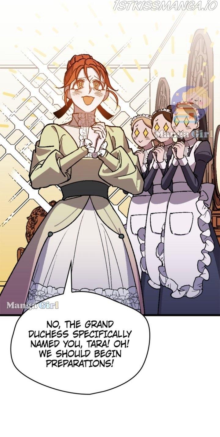 Page 5 of Chapter 84