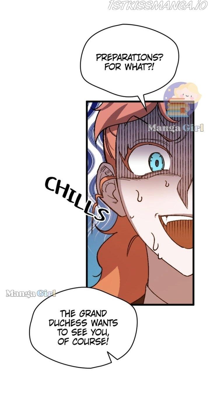 Page 6 of Chapter 84