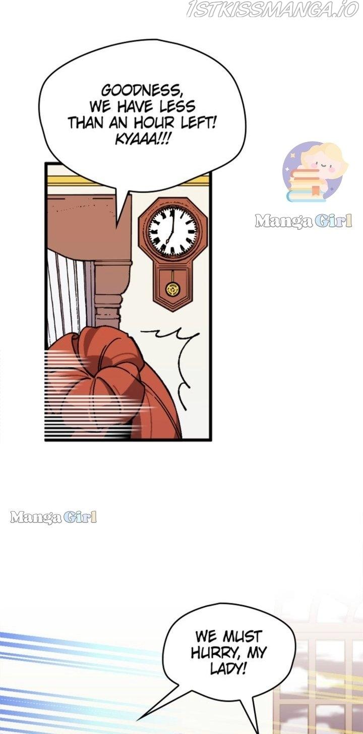 Page 7 of Chapter 84