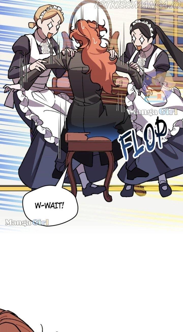 Page 8 of Chapter 84