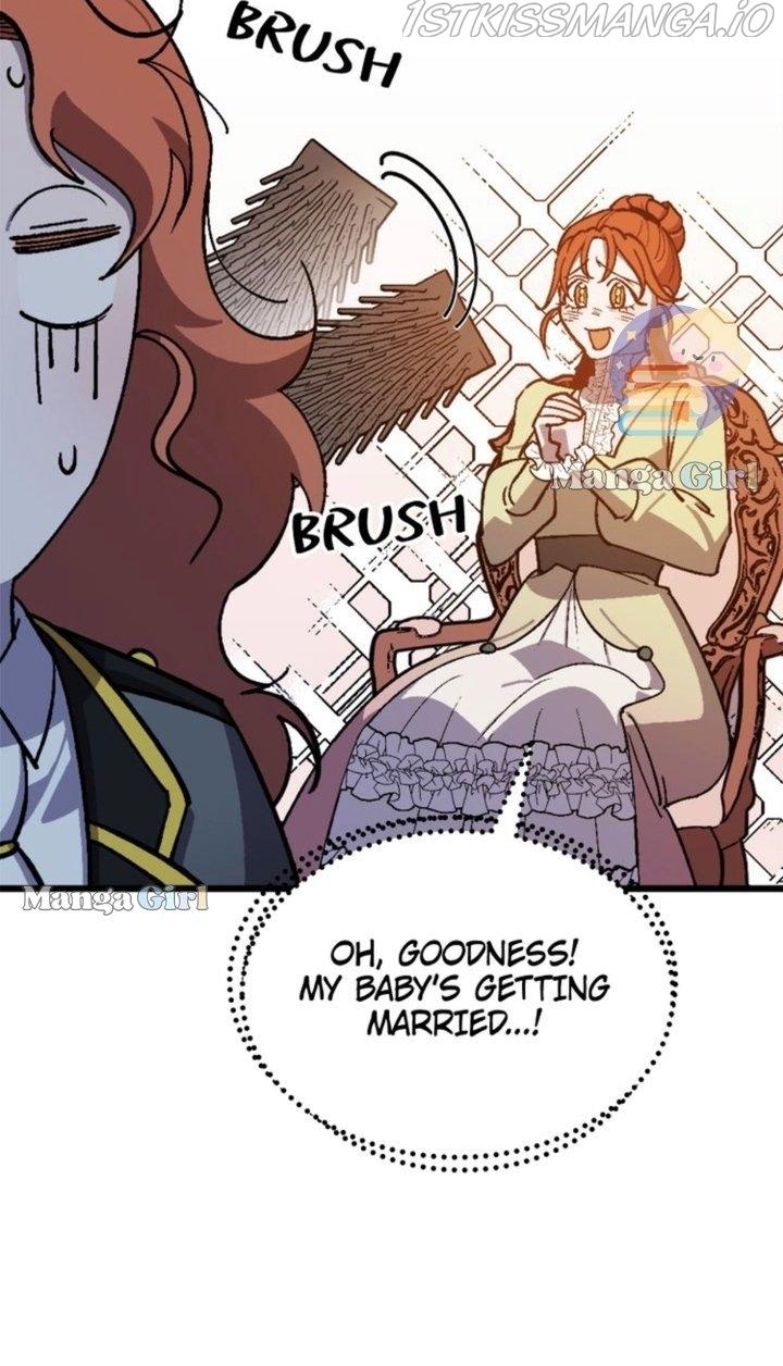 Page 9 of Chapter 84