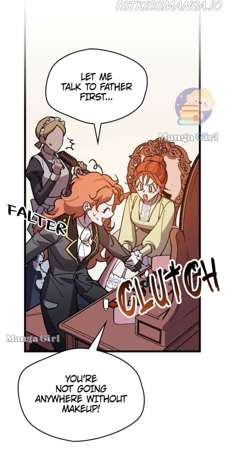 Page 10 of Chapter 84